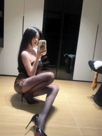 【石家庄】小辣妹上下唇都能搞