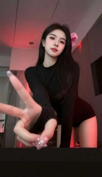 【昆明】易高潮妹子淫水细流