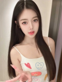 【保定楼凤】嫩货手感口感吹爆