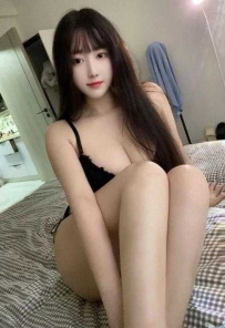 【太原】看着清纯但是很骚懂男人的心思