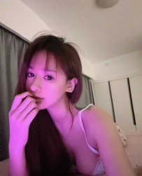 泉州体验莞式服务少妇