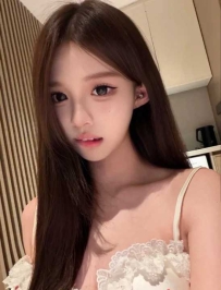 烟台市芝罘区迷人妹妹又媚又浪