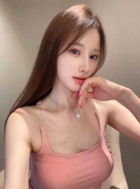 【常州】口活又舔又吸特别会伺候男人