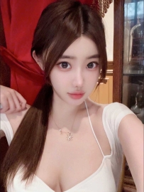 盐城市盐都区让人想要征服的小女人