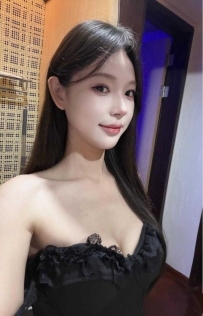 洛阳涧西性价比温柔小少妇