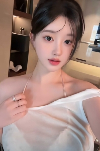 上海市杨浦区没美臀欲女在线开大