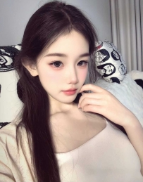 西安市雁塔区新茶小妹卡点服侍二弟