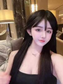 嘉定新人服务主动满意推荐