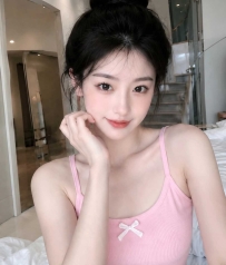 威海市环翠区小女人把我榨干才放过我