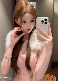 【杭州】玩了两炮妹子把我伺候的很爽