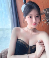 温州市鹿城区玩弄性感呆萌妹