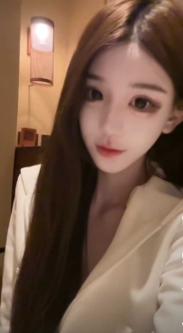 银川市金凤区极品骚女越顶越来劲