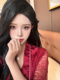 徐州市泉山区性感曼妙骚的很发力