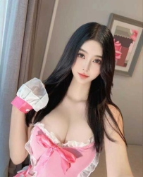 成都武侯区服务系老师玩的很开