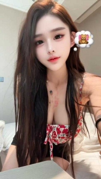 【宁波】性感小网红让人非常着迷