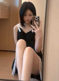 【西宁】嫩妹艹了两刺！给掏空了