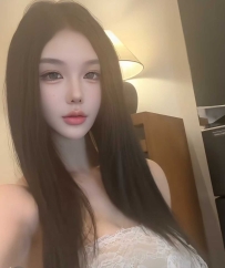 绍兴市上虞区风骚妹子奶子是真的大