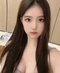 【宁波性息】高颜值辣妹穿着制服让你干