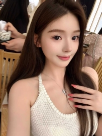 长沙找小妹爽记分享
