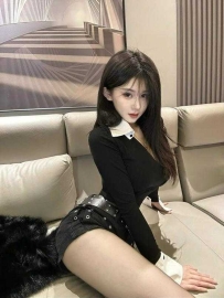 深圳2843026247