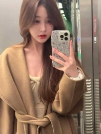 【芜湖】小美人颜值身段很勾引人