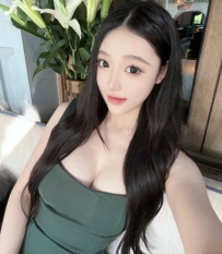 长治市潞州区性感身材女上伺候