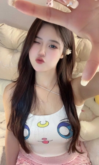 【黄浦区】颜值精致御姐