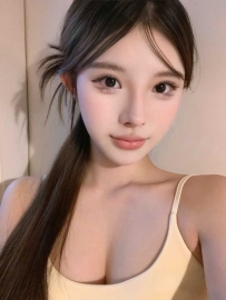 平城区艺术学院妹子兼职不要太爽