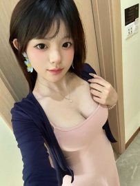 【上海】宝山大波妹真的正点