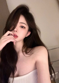 廊坊市广阳区黑丝大长腿爆弹炮台