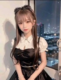 廊坊市-广阳区开发活力四射的极品嫩妹