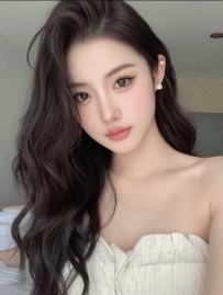 广东省珠海市性感辣妹浴缸伺候我