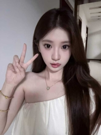 徐汇推荐颜值控的狼友必入