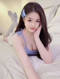 武汉市-武昌区年轻的极品尤物超级泻火