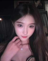 石家庄市长安区妹子尤物无异味猛玩