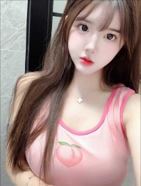 东莞市大波蜜桃饱满型水嫩妹子