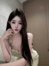 武汉市江岸区S身形大翘臀玩起来声音很带感