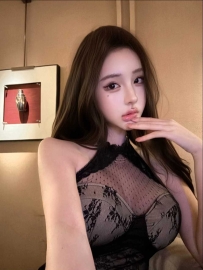 廊坊市三河市优质妹子鲍鱼紧致舒爽