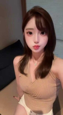 【长沙】妖妹的鲍鱼干的粉粉的