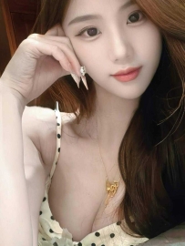 南开高颜值大奶性感小姐姐