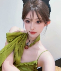 呼尔浩特市玉泉区小骚妹奶子屁屁很性感