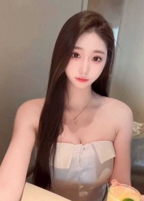 【北京】极品妹子没熟人介绍玩不到