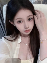 杭州拱墅洗吹做真实性价比