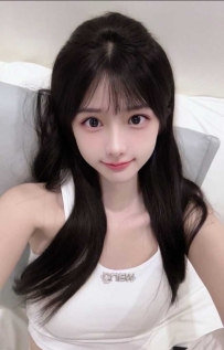 杭州娇小萝莉情绪值拉满！