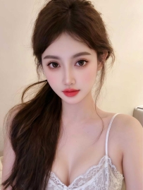 淄博市临淄区有料肉感十足巨乳臀妹