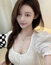 石家庄新人完全可以去爽一发