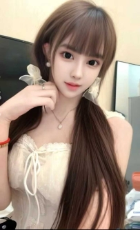 深圳市宝安区小妹很骚服务非常好