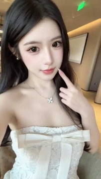 【成都】小幺妹性格开朗舔功很爽