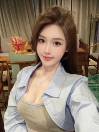 石家庄服务系高颜值妹妹