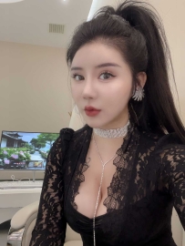 【太原】大波肥蚌服务卖力